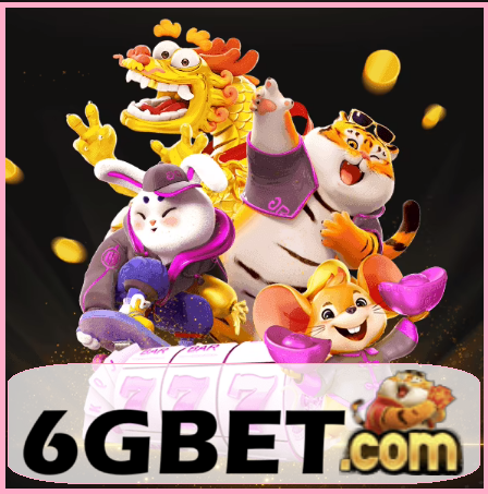 967-Logo